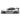 BMW G87 M2 PREPREG SIDE SKIRTS V1