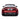 BMW G82 M4 / G22 M440i PREPREG SPOILER