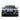 BMW G8X M3/M4 PREPREG GRILLE (ADRO BUMPER)
