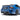 BMW G87 M2 PREPREG REAR SPOILER