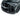 BMW F95 X5M PREPREG FRONT LIP