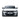 BMW G20 M340i LCI CARBON FIBER FRONT LIP