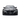 BMW G80 M3