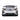 BMW G87 M2 PREPREG REAR DIFFUSER V1