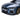 BMW G22 M440i CARBON FIBER FRONT LIP