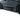 BMW F95 X5M PREPREG SIDE SKIRTS