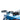 BMW F82 M4 AT-R1 SWAN NECK WING