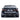 BMW G80 M3 PREPREG REAR DIFFUSER