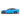 BMW F82 M4 CARBON FIBER SIDE SKIRTS