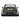 BMW E92 M3 CARBON FIBER REAR DIFFUSER