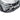 BMW F87 M2 CARBON FIBER FRONT LIP