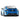 BMW G87 M2 PREPREG REAR DIFFUSER V2