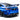 BMW G80 M3 AT-R3 SWAN NECK WING