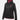 Akrapovic Womens Corpo Windbreaker S