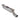 Supersprint BMW 5 Series E12 528i Rear exhaust O70(left side exit)
