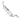 Supersprint BMW 3 Series E21 (M20) Rear exhaust O54 "S-Bend"