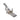 Supersprint E36 M3 U.S. Spec Stainless Rear Exhaust - Race