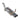 Supersprint BMW E36/7 Z3M Rear Exhaust Left - Race