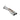 Supersprint BMW 3 Series E36 320i 24v Connecting "Y-pipe"