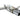 Supersprint BMW E39 M5 Rear Exhaust Right - F1 Race