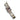 Supersprint BMW  / Supra B46 / B48 Downpipe + Metallic Catalytic 200CPSI - V-Band
