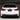 3D Design F30 / F31 3-Series M-Sport Carbon Rear Diffuser - 4 Tip