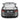 BMW F87 M2 CARBON FIBER REAR DIFFUSER