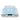 BMW F8X M3/M4 CARBON FIBER REAR DIFFUSER