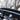 3D Design E90 3-Series / M3 Carbon Trunk Spoiler