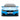 BMW F8X M3/M4 CARBON FIBER FRONT LIP