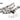 Active Autowerke BMW E36 Header | M3 328 330