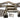 Active Autowerke F8X M3 M4 Signature Exhaust System includes Active F-brace