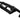 3D Design F10 M5 Carbon Rear Diffuser