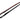 3D Design F10 M5 Carbon Side Skirt Set