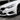 3D Design F32 / F36 4-Series M-Sport Carbon Front Lip