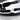 3D Design F34 3-Series GT M-Sport Carbon Front Lip