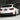 3D Design F34 3-Series GT M-Sport Carbon Rear Diffuser