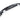 3D Design F22 2-Series M-Sport Carbon Rear Diffuser