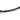 3D Design F22 2-Series M-Sport Carbon Front Lip
