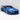 BMW G82 M4 WIDEBODY KIT COMPLETE