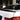 3D Design F36 4-Series Carbon Fiber Trunk Spoiler