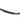 3D Design F8X M3 / M4 Carbon Front Lip