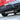 3D Design F26 X4 M-Sport Carbon Rear Diffuser