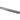 3D Design F82 M4 Carbon Side Skirt Set