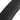 3D Design F80 M3 Dry Carbon Trunk Spoiler