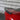 3D Design F26 X4 Carbon Trunk Spoiler