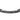 3D Design F26 X4 M-Sport Carbon Front Lip