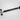 Adjustable Toe Link Kit | BMW F8X/G8X M2/M3/M4