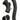 Active Autowerke F-Chassis X-Drive Charge Pipe X3 X4 335ix 435ix