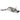 Supersprint BMW E60 Sedan M5 Rear Exhaust Right Oo 90.